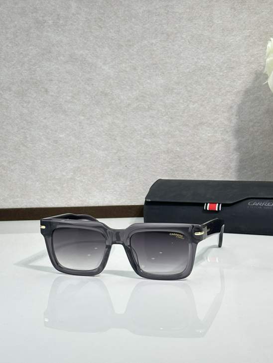 Picture of Carrera Sunglasses _SKUfw77894775fw